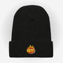 SC Hot Waffle Beanie