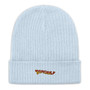 SC Sunchild Youth Ribbed Knit Beanie