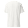 SC Graphic Streetwear Men's Classic Tee