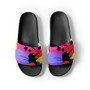 SC Women's Beach Slides