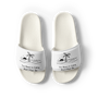 SC Men’s Cushioned Graphic Slides