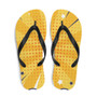 SC Summer VibZ Flip-Flops SC Summer VibZ Flip-Flops