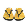 SC Summer VibZ Flip-Flops SC Summer VibZ Flip-Flops