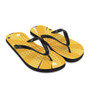 SC Summer VibZ Flip-Flops SC Summer VibZ Flip-Flops