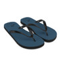 SC Beach Calling Dark Blue Flip-Flops