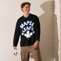 SC Team Spirit Recycled Hockey Fan Jersey (shipping discount) SC Team Spirit Recycled Hockey Fan Jersey (shipping discount)