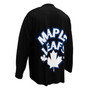 SC Team Spirit Recycled Hockey Fan Jersey (shipping discount) SC Team Spirit Recycled Hockey Fan Jersey (shipping discount)
