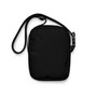 SC Hello Utility Crossbody Bag