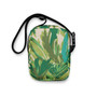 SC Greenery Utility Crossbody Bag