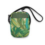 SC Greenery Utility Crossbody Bag