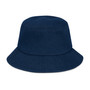 SC GO Crazy Denim Bucket Hat