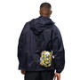SC Go Crazy Utility Crossbody Bag SC Go Crazy Utility Crossbody Bag