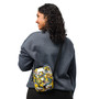 SC Go Crazy Utility Crossbody Bag SC Go Crazy Utility Crossbody Bag