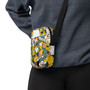 SC Go Crazy Utility Crossbody Bag SC Go Crazy Utility Crossbody Bag