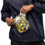 SC Go Crazy Utility Crossbody Bag SC Go Crazy Utility Crossbody Bag