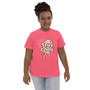 SC Youth Jersey  Stay Cool T-Shirt