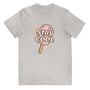 SC Youth Jersey  Stay Cool T-Shirt