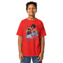 SC Experimentation Destination Youth Classic Tee SC Experimentation Destination Youth Classic Tee