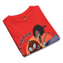SC Experimentation Destination Youth Classic Tee SC Experimentation Destination Youth Classic Tee