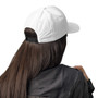 SC Love Adidas Performance Cap SC Love Adidas Performance Cap