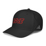 SC Love Adidas Performance Cap SC Love Adidas Performance Cap