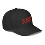 SC Love Adidas Performance Cap SC Love Adidas Performance Cap