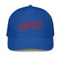 SC Love Adidas Performance Cap SC Love Adidas Performance Cap