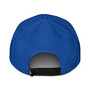 SC Love Adidas Performance Cap SC Love Adidas Performance Cap