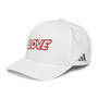 SC Love Adidas Performance Cap SC Love Adidas Performance Cap