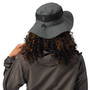 SC Love Columbia Booney Hat