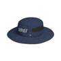 SC Love Columbia Booney Hat