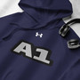 SC A1 Under Armour® Hoodie