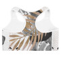 SC Tropical Sports bra SC Tropical Sports bra