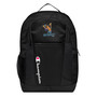 SC Hi No Diggity Champion Backpack (OUT STOCK)