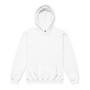 SC Supergenius Youth Heavy Blend Hoodie