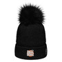SC BOLD Columbia Pom-Pom Beanie