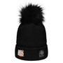 SC BOLD Columbia Pom-Pom Beanie
