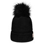 SC BOLD Columbia Pom-Pom Beanie