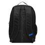 SC Nerdganism Champion Backpack (OUT STOCK)