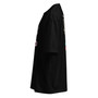 SC Kool Xmas Oversized Heavyweight T-Shirt
