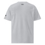 SC Embroidery Under Armour Ⓡ Athletic T-Shirt