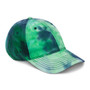 SC Tie Dye Cotton Hat