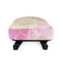 SC Tie Dye Medium Size Backpack