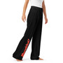 SC Lovebird Women’s PJ Pants