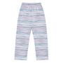 SC Women’s Flowy-Pajama Pants