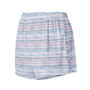 SC Women’s Lounge Shorts