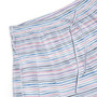 SC Women’s Lounge Shorts