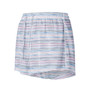 SC Women’s Lounge Shorts