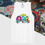 SC PE-CHOO Men’s Premium Tank Top SC PE-CHOO Men’s Premium Tank Top