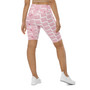 SC AOP Ready To Wear Biker Shorts SC AOP Ready To Wear Biker Shorts